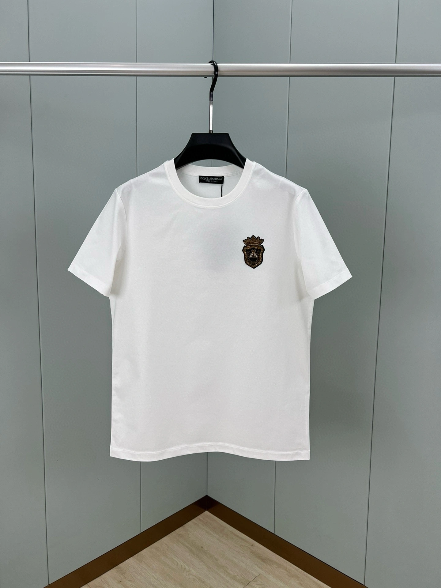 &wg.luxury- 4o835& embroidery 2Colour item:E-F409A0478-2